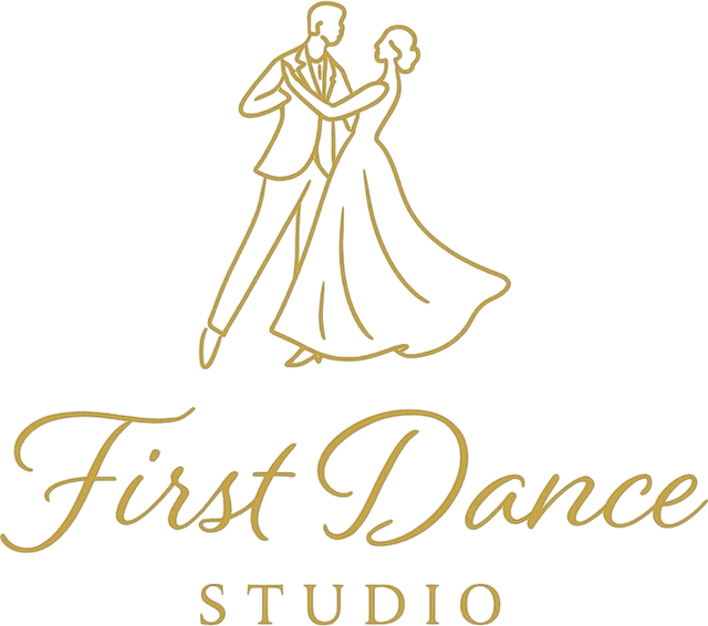 First Dance Studio