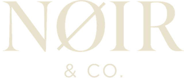 NØIR & CO.