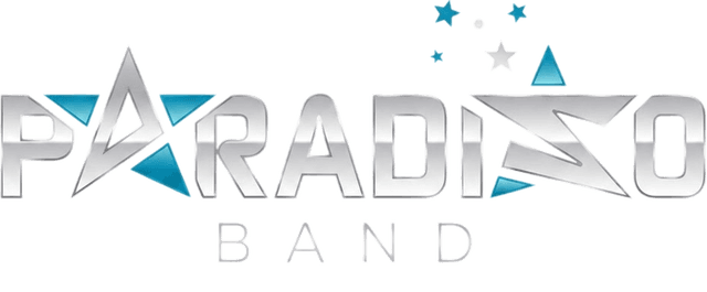 Paradiso Band