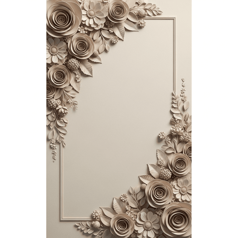 Pozivnica Bajkovita Idila