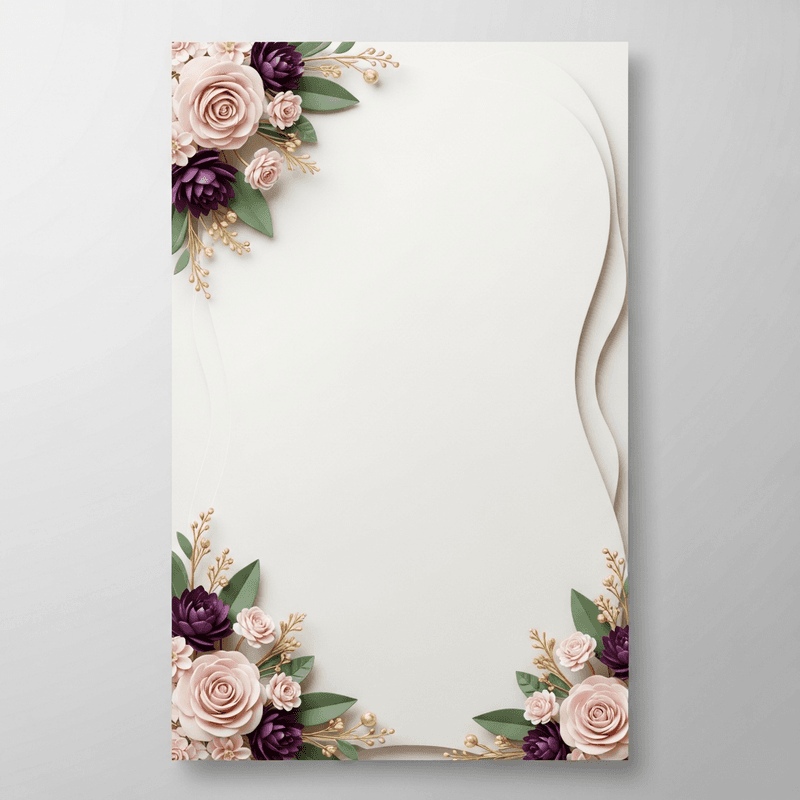 Pozivnica